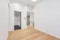 Property photo of 1A Stirling Avenue Seaholme VIC 3018