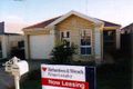 Property photo of 22 Sharrock Avenue Glenwood NSW 2768