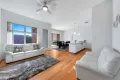 Property photo of 55 Douglas Drive Mawson Lakes SA 5095