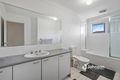 Property photo of 32/14 Fleet Street Browns Plains QLD 4118