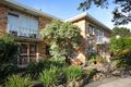 Property photo of 9/48 Cromwell Road South Yarra VIC 3141