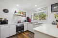 Property photo of 5B Hobson Close Bellingen NSW 2454
