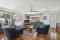 Property photo of 5B Hobson Close Bellingen NSW 2454