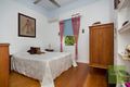 Property photo of 20 Queen Street North Ward QLD 4810