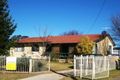 Property photo of 2 Flinders Place Inverell NSW 2360
