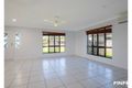 Property photo of 21 Murrays Road Glenella QLD 4740