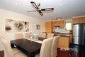 Property photo of 3/10 Wyndham Place Rowville VIC 3178