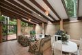 Property photo of 38 Inlet Drive Tweed Heads West NSW 2485