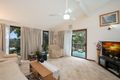 Property photo of 38 Inlet Drive Tweed Heads West NSW 2485