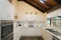 Property photo of 38 Inlet Drive Tweed Heads West NSW 2485