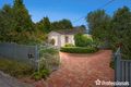 Property photo of 16 Shakespeare Avenue Mooroolbark VIC 3138