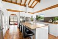 Property photo of 3 Seaton Street Bald Hills QLD 4036