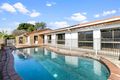 Property photo of 3 Seaton Street Bald Hills QLD 4036