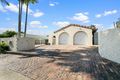 Property photo of 3 Seaton Street Bald Hills QLD 4036