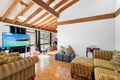 Property photo of 3 Seaton Street Bald Hills QLD 4036