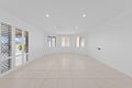 Property photo of 322 Edensor Road Edensor Park NSW 2176