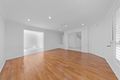 Property photo of 322 Edensor Road Edensor Park NSW 2176
