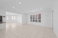Property photo of 322 Edensor Road Edensor Park NSW 2176