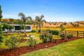 Property photo of 4359 Goulburn Valley Highway Molesworth VIC 3718