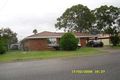 Property photo of 92 James Road Beachmere QLD 4510