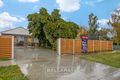 Property photo of 23 Park Street Wendouree VIC 3355