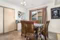 Property photo of 23 Park Street Wendouree VIC 3355