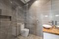 Property photo of 1A Stirling Avenue Seaholme VIC 3018