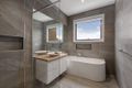 Property photo of 1A Stirling Avenue Seaholme VIC 3018