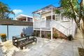 Property photo of 363 Clovelly Road Clovelly NSW 2031