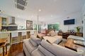 Property photo of 4 Walkom Avenue Forestville NSW 2087