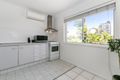 Property photo of 28/1444 Gold Coast Highway Palm Beach QLD 4221