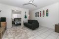 Property photo of 28/1444 Gold Coast Highway Palm Beach QLD 4221