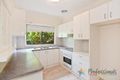 Property photo of 3/32-34 St Georges Road Bexley NSW 2207