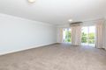 Property photo of E8/161 Colin Street West Perth WA 6005
