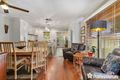 Property photo of 16 Shakespeare Avenue Mooroolbark VIC 3138