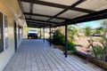 Property photo of 15 Miller Street Collinsville QLD 4804