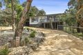 Property photo of 21 Charles Street Anglesea VIC 3230