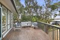 Property photo of 21 Charles Street Anglesea VIC 3230