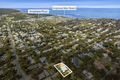 Property photo of 21 Charles Street Anglesea VIC 3230