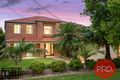 Property photo of 11 Doris Street Picnic Point NSW 2213