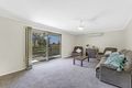 Property photo of 52 Shannon Parade Berkeley Vale NSW 2261