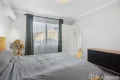 Property photo of 45C Winchelsea Road Nollamara WA 6061
