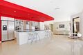 Property photo of 810A Pacific Highway Marks Point NSW 2280