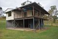 Property photo of 85 Durhams Road Boorabee Park NSW 2480