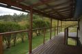 Property photo of 85 Durhams Road Boorabee Park NSW 2480