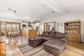Property photo of 7 Clyne Place Rowville VIC 3178