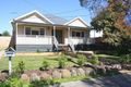Property photo of 43 Nelson Street Ringwood VIC 3134