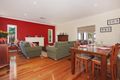 Property photo of 43 Nelson Street Ringwood VIC 3134