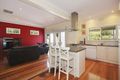 Property photo of 43 Nelson Street Ringwood VIC 3134
