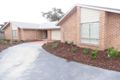 Property photo of 6/11 McKenna Avenue Yass NSW 2582